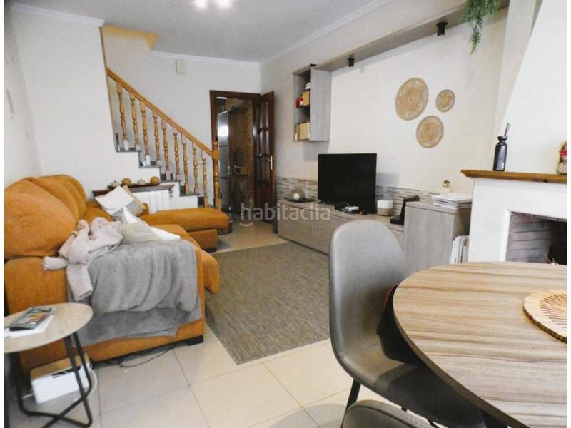 Foto 07ebbac1-7dea-4e30-8c0d-cf365192e8b5. Casa  en venta la concordia en Concòrdia Sabadell