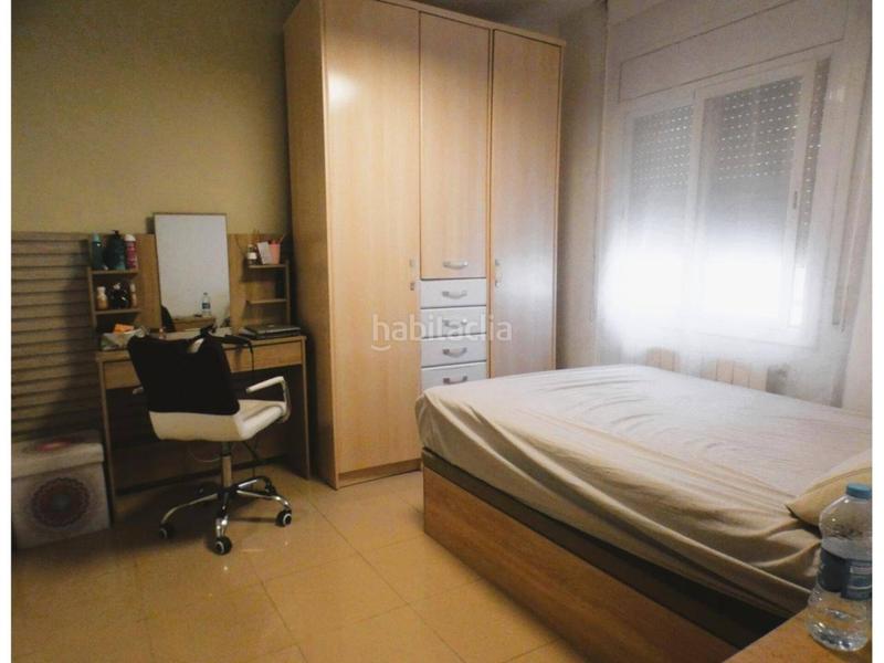 Foto 260c47eb-1ed7-4abe-b326-78444f845b75. Casa  en venta la concordia en Concòrdia Sabadell