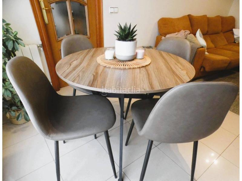 Foto 2a16c394-f049-48e8-a48c-2d6e6f57d7be. Casa  en venta la concordia en Concòrdia Sabadell