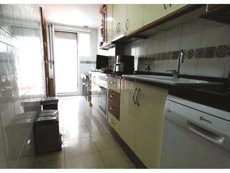 Foto 313b8d73-de1c-4ac7-b50f-d96a18cbcc98. Casa  en venta la concordia en Concòrdia Sabadell