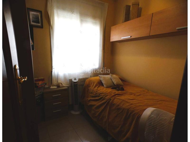 Foto 57b8b60a-453b-4335-9bc0-b53caac26e70. Casa  en venta la concordia en Concòrdia Sabadell