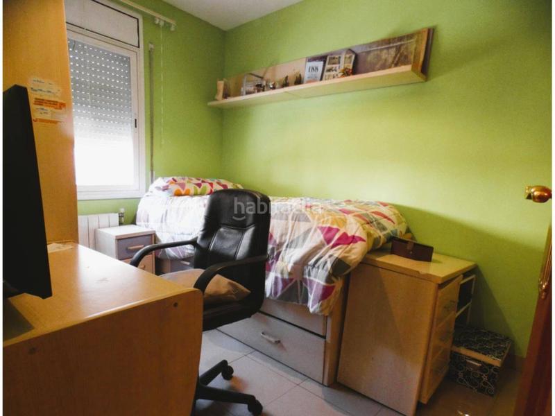 Foto 612e2125-ecfe-44c1-95c5-7f86409709ec. Casa  en venta la concordia en Concòrdia Sabadell