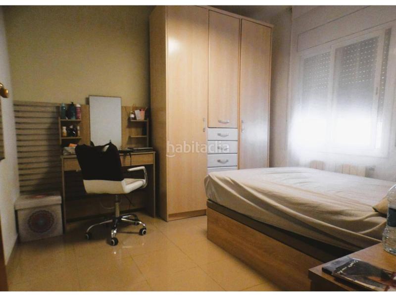 Foto 7a15daa2-d0d0-4077-97de-71bc1de67568. Casa  en venta la concordia en Concòrdia Sabadell