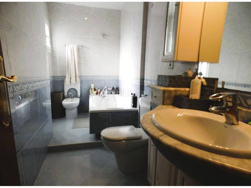 Foto bbd274c8-3781-47e6-920c-aa2fd7c788b9. Casa  en venta la concordia en Concòrdia Sabadell