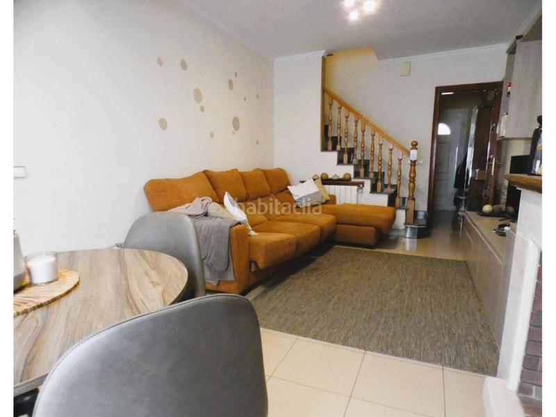 Foto c25724ed-8d2a-45d1-8eb0-ff42ca40b611. Casa  en venta la concordia en Concòrdia Sabadell