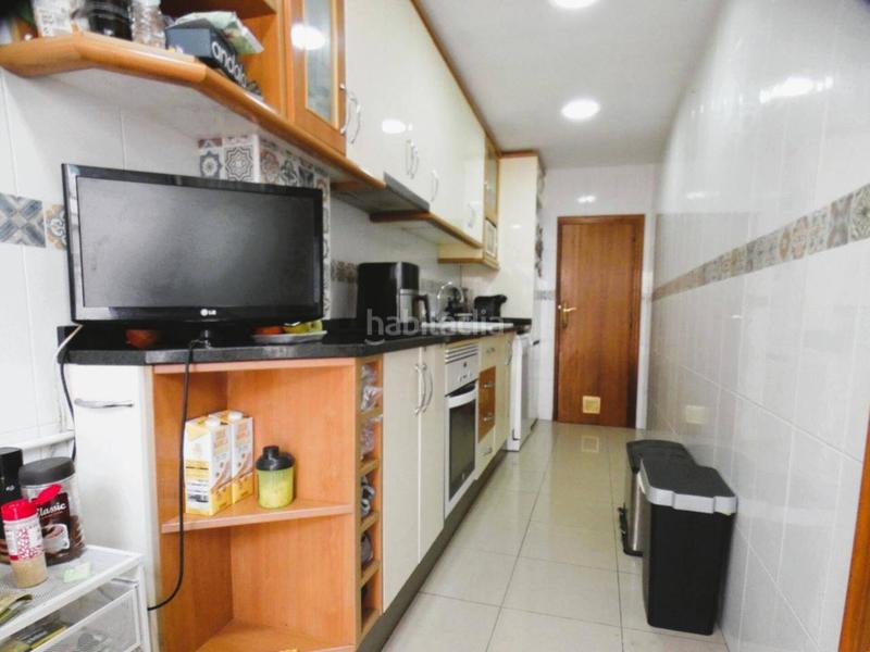 Foto cfb4ce9f-1c7c-47ba-826c-96392f9771d0. Casa  en venta la concordia en Concòrdia Sabadell