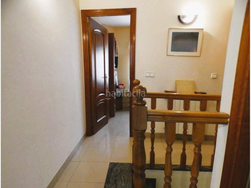 Foto e2d75204-5692-4528-90a9-5f44d90a5571. Casa  en venta la concordia en Concòrdia Sabadell