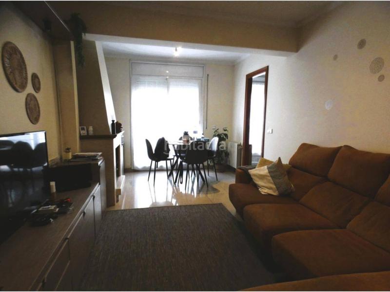 Foto e60917dd-5027-4e50-95a3-7022e68203ae. Casa  en venta la concordia en Concòrdia Sabadell