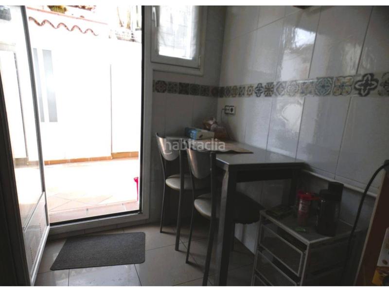 Foto e6cb0b2b-64b1-45c4-a954-7b7fd53c31e8. Casa  en venta la concordia en Concòrdia Sabadell