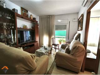 Pis  Joaquim sorolla. Piso en venta en can rull  en exclusiva!