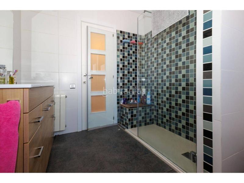 Foto 2ab9daec-c60c-4388-b3d4-514069712b18. Haus mit heizung parking pool in Centre Sant Quirze del Vallès