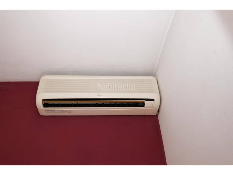 Foto 534782fd-72f3-48bc-9ce6-4b56393293cc. Haus mit heizung parking pool in Centre Sant Quirze del Vallès