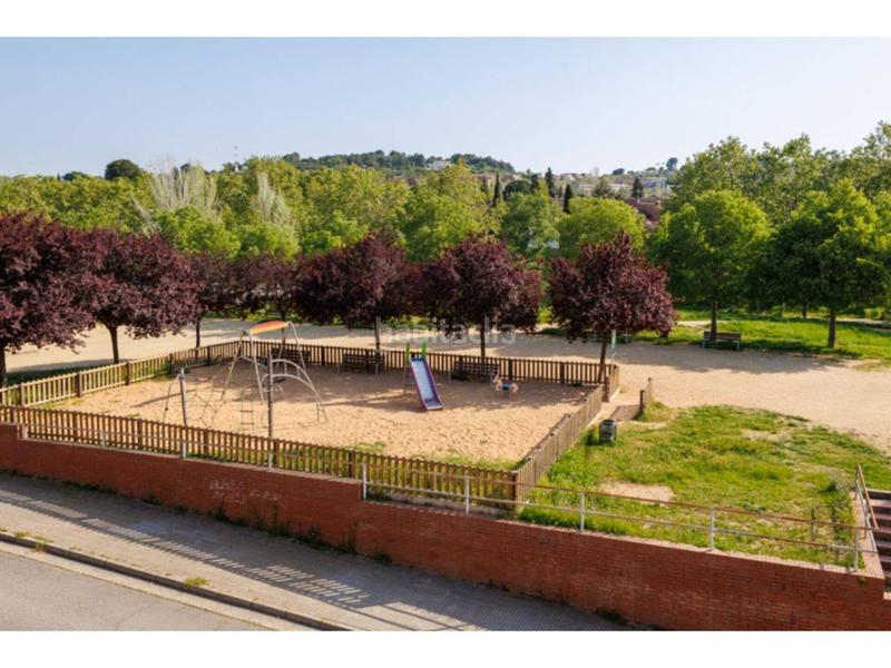 Foto 9046eaf8-2247-4b9f-817b-e85844f8c43a. Haus mit heizung parking pool in Centre Sant Quirze del Vallès