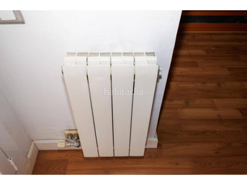 Foto b8f2da19-97f2-4431-860c-1dca5383b36f. Haus mit heizung parking pool in Centre Sant Quirze del Vallès