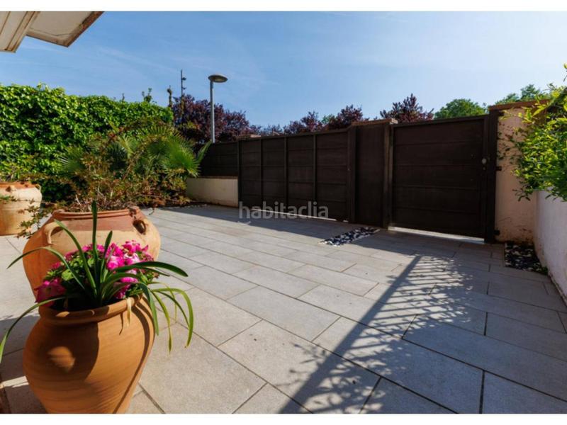 Foto e88a07cc-f5ee-4d19-9961-cf6a68b0e3af. Haus mit heizung parking pool in Centre Sant Quirze del Vallès