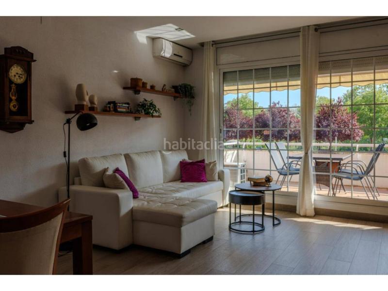 Foto ef876064-4ac0-4027-bc37-df0170537f47. Haus mit heizung parking pool in Centre Sant Quirze del Vallès