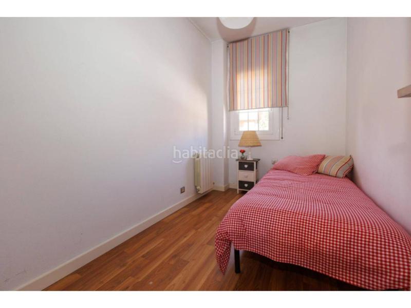 Foto 0aed2f04-5a79-45a2-8d2e-eee58164a35c. Casa amb calefacció aparcament piscina a Centre Sant Quirze del Vallès