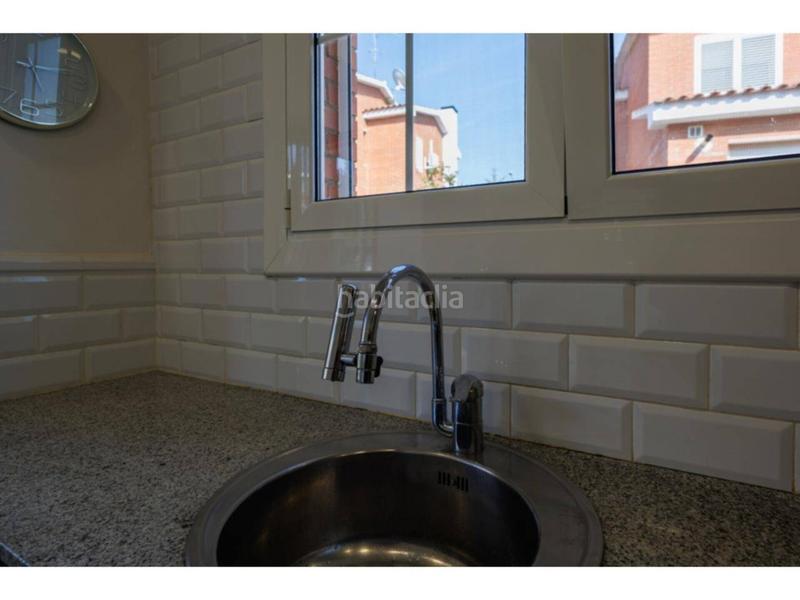 Foto 0e5132b6-bbbb-4410-8c4a-000ccd81ba4d. Casa amb calefacció aparcament piscina a Centre Sant Quirze del Vallès