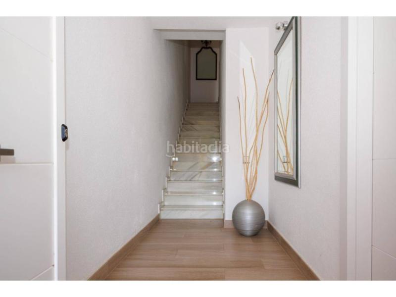 Foto 3b82895e-1cfd-4c64-9a1d-cc5ab6113060. Casa amb calefacció aparcament piscina a Centre Sant Quirze del Vallès