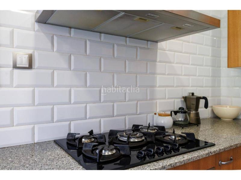 Foto 86f8dc55-a833-49da-8f83-7b8a1698cf06. Casa amb calefacció aparcament piscina a Centre Sant Quirze del Vallès