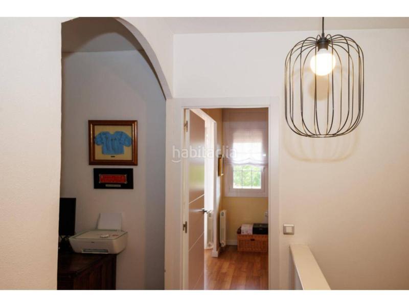 Foto 89f058f4-5d25-4b0b-996e-a1925125ea9c. Casa amb calefacció aparcament piscina a Centre Sant Quirze del Vallès