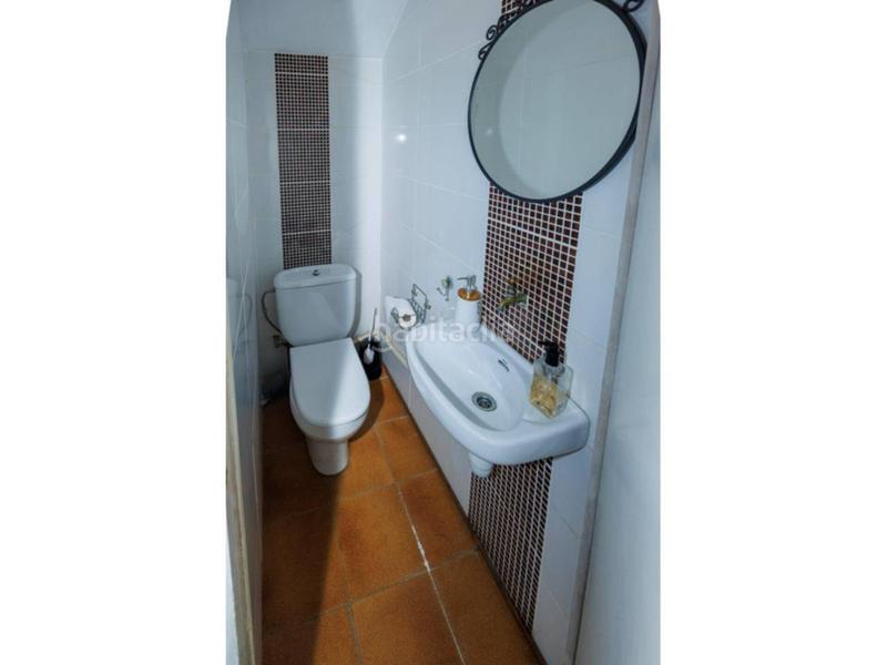 Foto 986d57e3-28f4-423e-bae8-d81ae96df744. Casa amb calefacció aparcament piscina a Centre Sant Quirze del Vallès