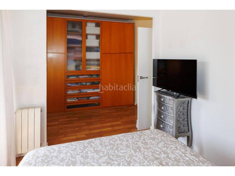 Foto bc3b5bb3-5eaa-413a-9af2-705385099292. Casa amb calefacció aparcament piscina a Centre Sant Quirze del Vallès