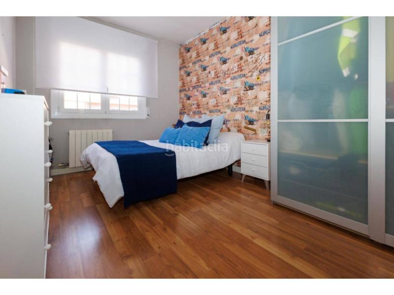 Foto ea96b3a5-8e2a-450c-9e49-f40116cbb0ac. Casa amb calefacció aparcament piscina a Centre Sant Quirze del Vallès