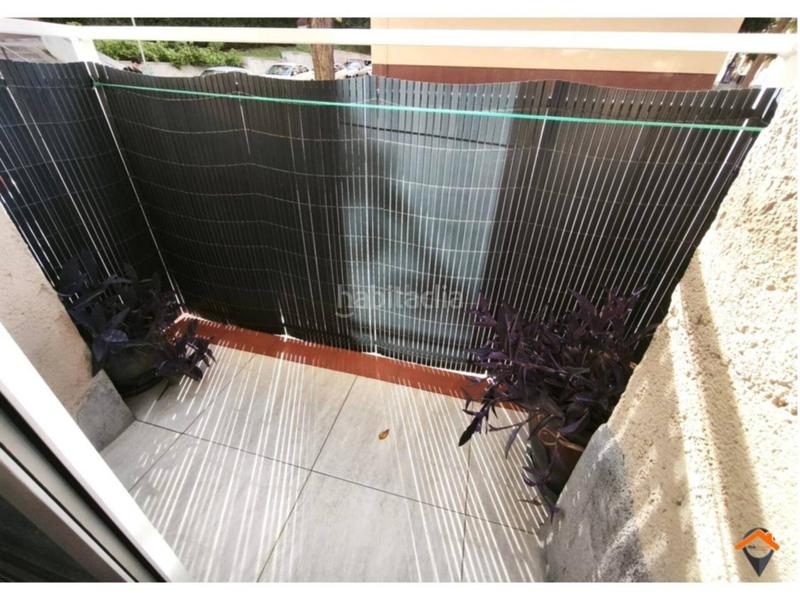 Foto 233ce21f-2d39-4a6b-b828-11628a932b79. Etagenwohnung mit heizung in Les Termes Sabadell