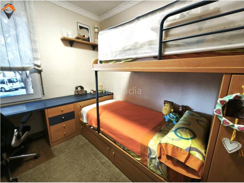 Foto 26df011f-ef96-4657-b487-7c4981c82a66. Etagenwohnung mit heizung in Les Termes Sabadell