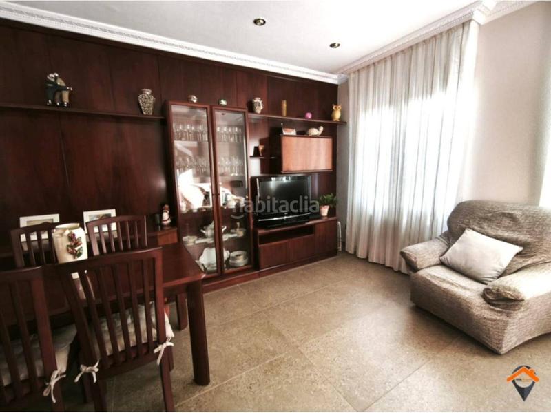 Foto 59f6240a-39fb-463c-bc8c-0f6153bb467c. Etagenwohnung mit heizung in Les Termes Sabadell