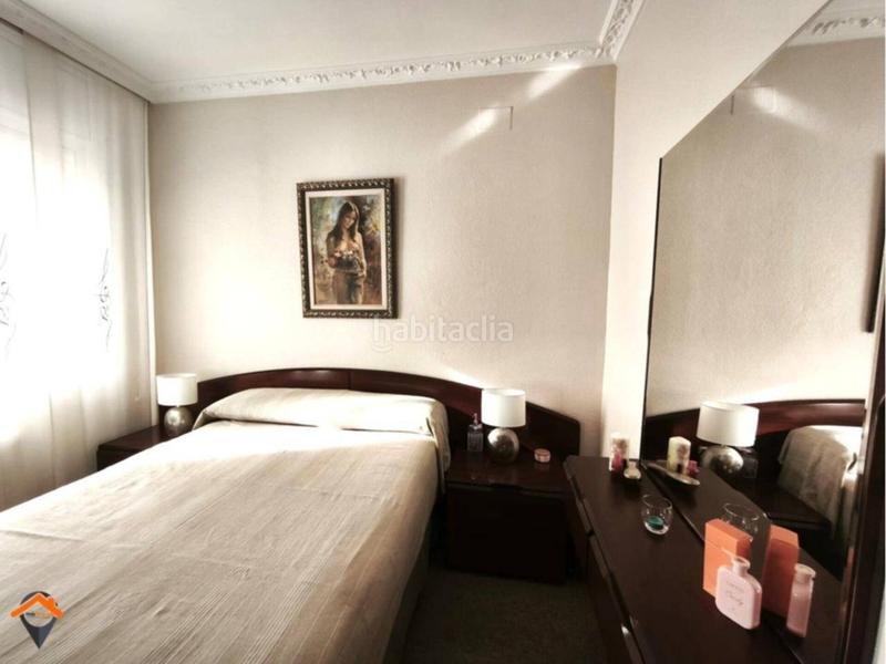 Foto 65267fcf-b94a-48c5-bff9-3b97ccff800a. Etagenwohnung mit heizung in Les Termes Sabadell