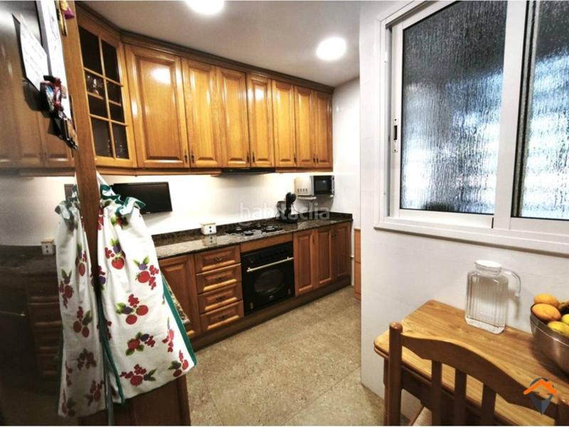 Foto 69559976-95b8-4051-8ce7-62d7308e76b9. Etagenwohnung mit heizung in Les Termes Sabadell