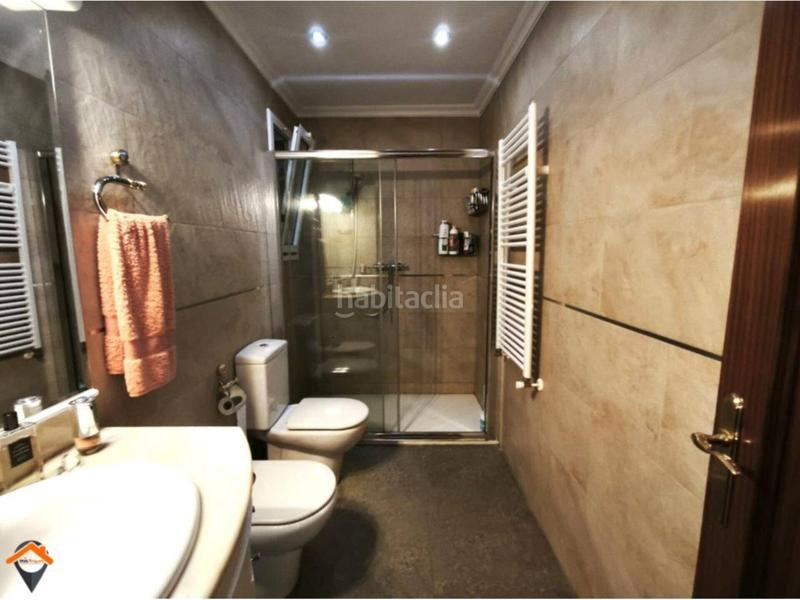 Foto 7ecfd758-e5cb-4228-95d6-5d4964d44a53. Etagenwohnung mit heizung in Les Termes Sabadell