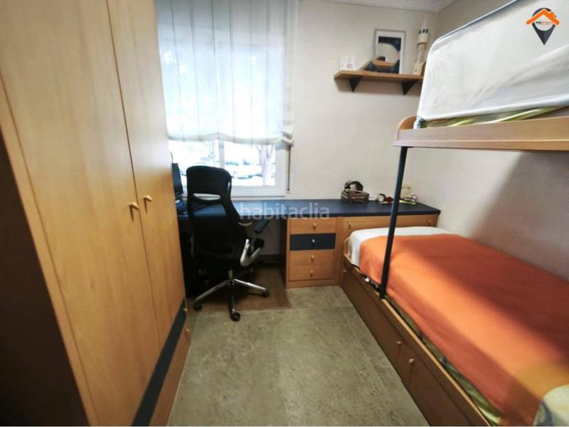 Foto 90045187-1253-4fd7-a517-aa839e6827ed. Etagenwohnung mit heizung in Les Termes Sabadell