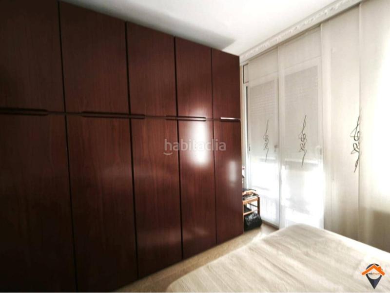 Foto ab9bdeac-2bcb-426a-bf20-2cf4cfad6539. Etagenwohnung mit heizung in Les Termes Sabadell