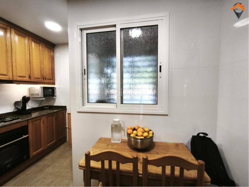 Foto b2ee3f93-7f1b-4349-8a9b-b55f0590809c. Etagenwohnung mit heizung in Les Termes Sabadell