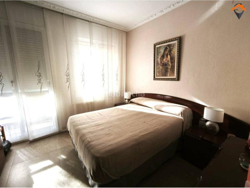 Foto d09ebe57-4bf8-4985-b106-1ed6c2dab7be. Etagenwohnung mit heizung in Les Termes Sabadell