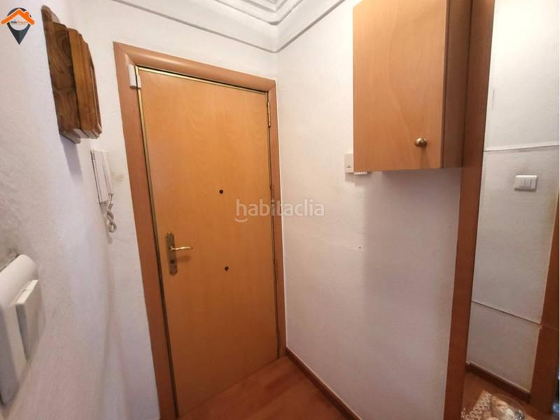 Foto 466ad572-17e7-4597-b6ba-62ca28161d43. Piso entresuelo exterior y soleado en Les Termes!!! en Sabadell