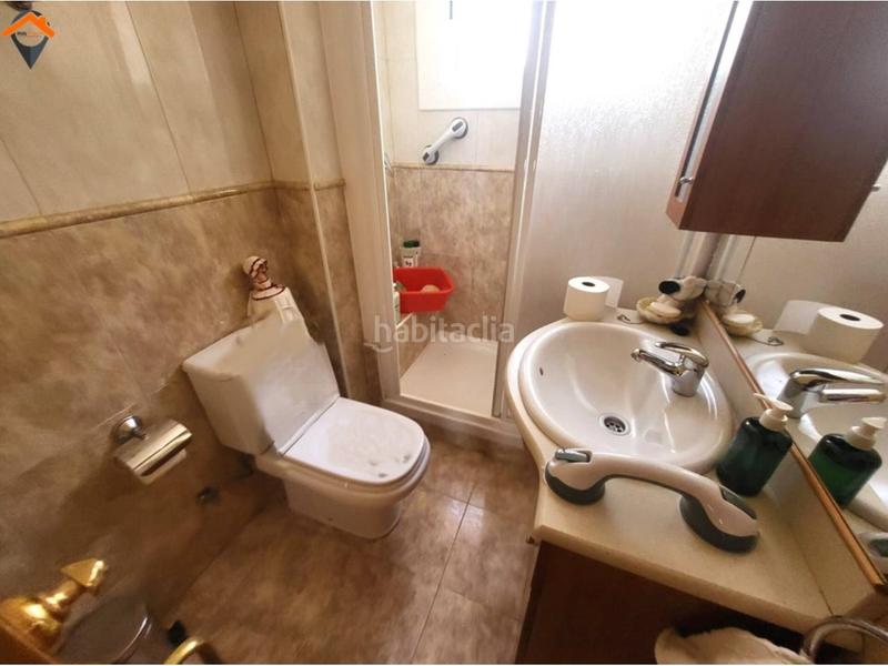 Foto 472d3dd9-b288-4550-a732-db32f43c9043. Piso entresuelo exterior y soleado en Les Termes!!! en Sabadell