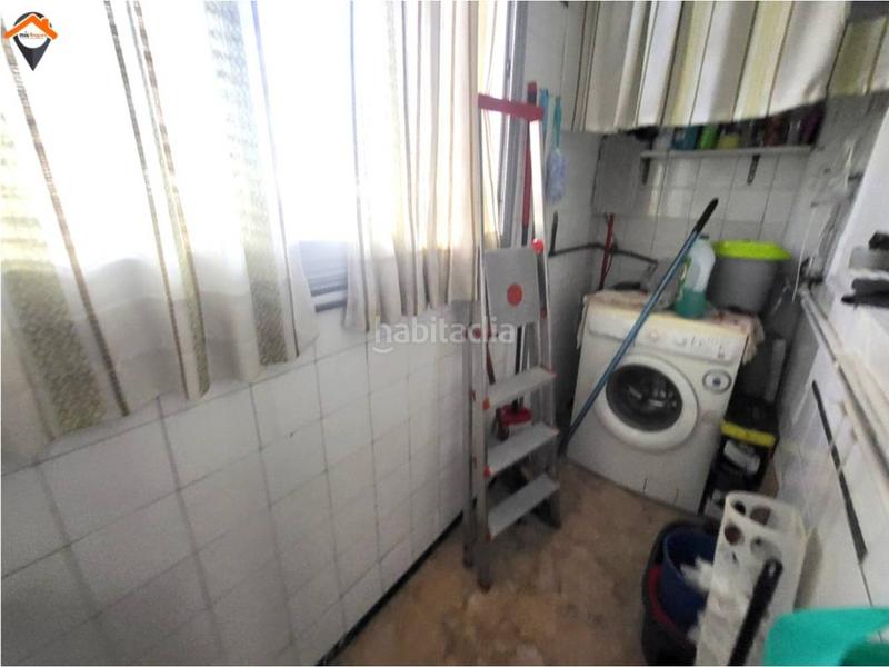 Foto 9ced4761-951f-43bb-8cae-514a20ec5b3a. Piso entresuelo exterior y soleado en Les Termes!!! en Sabadell