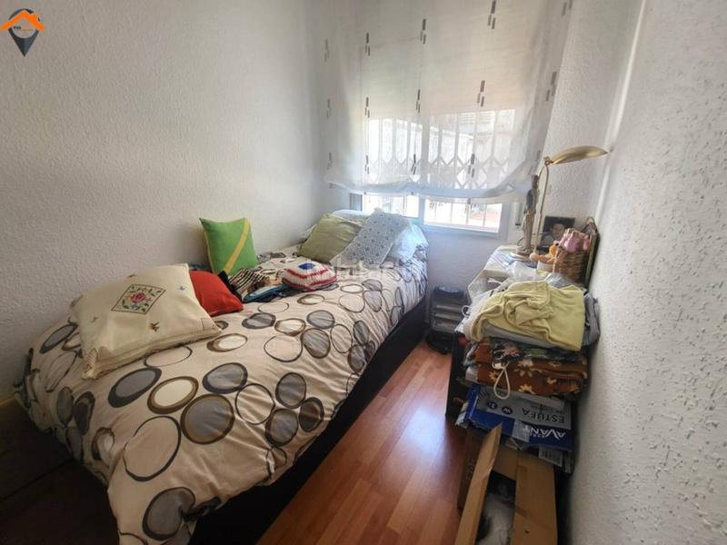 Foto d0b42cb4-cbe5-4037-919e-ecb93e47c542. Piso entresuelo exterior y soleado en Les Termes!!! en Sabadell