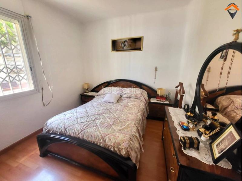 Foto e4cd9159-bb26-47bd-a3ff-d793f7ef087d. Piso entresuelo exterior y soleado en Les Termes!!! en Sabadell