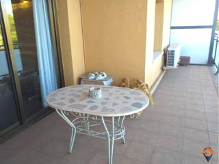 Miete Etagenwohnung  Bellesguard. Gran piso señorial con parking en el corazón del eixample  sabad