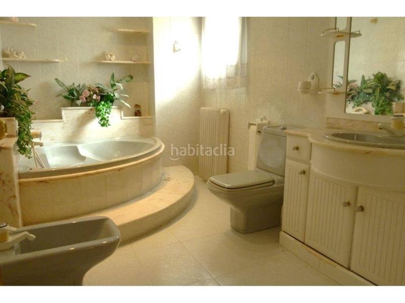 Foto 1dd9ae57-c90e-4d36-9c7a-17aa68b7802e. Dachwohnung mit heizung parking in Ca n'Oriac Sabadell