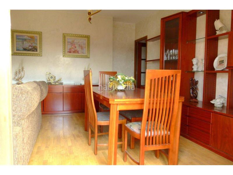 Foto 4767c4ad-3f15-4900-b42a-2f6542780669. Dachwohnung mit heizung parking in Ca n'Oriac Sabadell