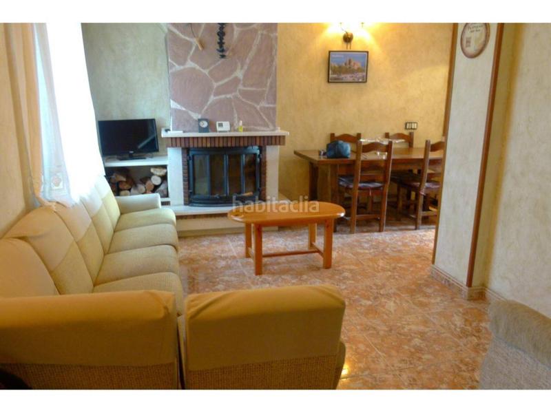 Foto 487c3c40-f1a7-4d89-bfff-41a748106ee2. Dachwohnung mit heizung parking in Ca n'Oriac Sabadell