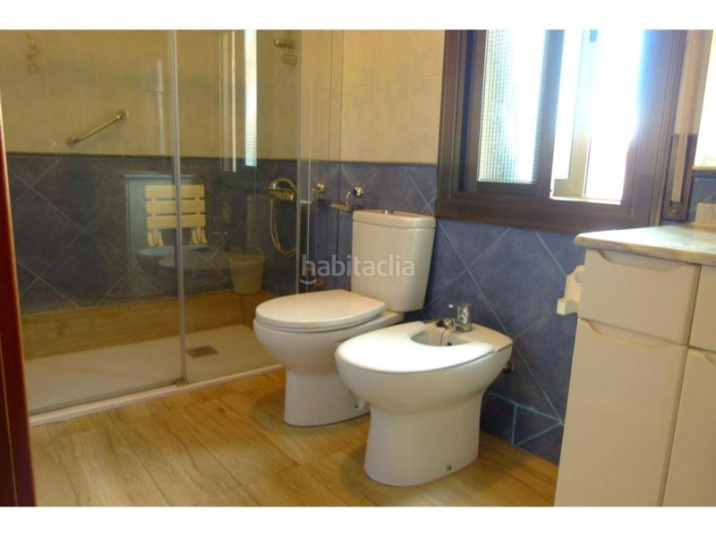 Foto 72774ea3-4193-40f6-bba9-43107da2e827. Dachwohnung mit heizung parking in Ca n'Oriac Sabadell