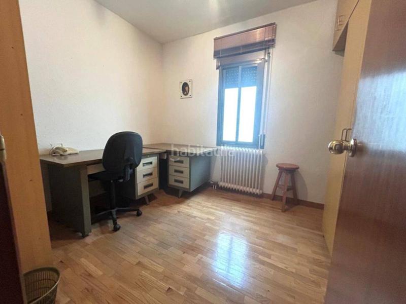 Foto 747ae519-3587-4995-b971-bbc825ab2abc. Dachwohnung mit heizung parking in Ca n'Oriac Sabadell