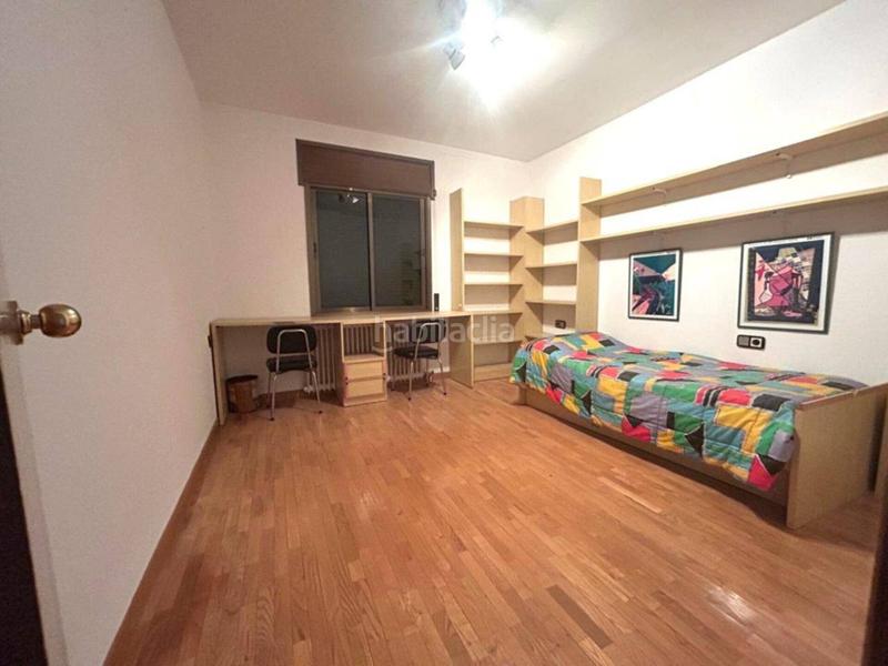 Foto 96a9efb5-683e-4e1a-a604-f684ea0bcc14. Dachwohnung mit heizung parking in Ca n'Oriac Sabadell